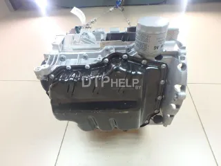 04E100038D Двигатель Volkswagen Polo 5 Арт AM95727035, вид 10