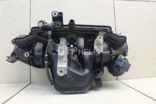 1710136082 Коллектор впускной Lexus GS 4 Арт AM95731180, вид 1