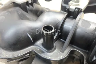 1710136082 Коллектор впускной Lexus GS 4 Арт AM95731180, вид 8