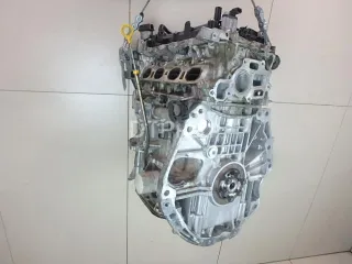 101021GKAA Двигатель Nissan Serena C25 Арт AM95742010, вид 4