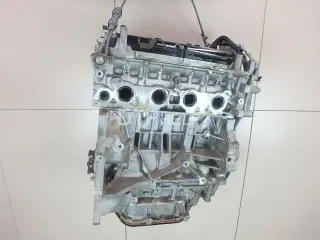 101021GKAA Двигатель Nissan Serena C25 Арт AM95742010, вид 7
