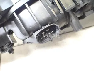 31431955 Коллектор впускной Volvo V60 1 Арт AM95752256, вид 7