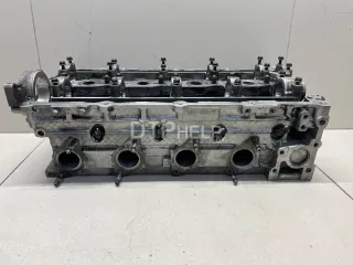 221004A410 Головка блока Kia Sorento 1 Арт AM95752685, вид 1