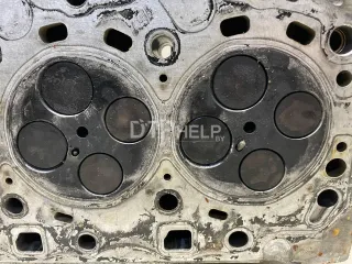 221004A410 Головка блока Kia Sorento 1 Арт AM95752685, вид 12
