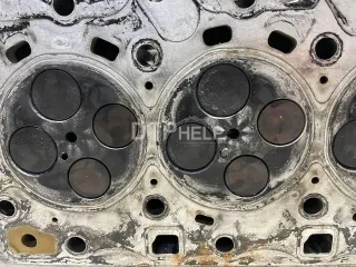 221004A410 Головка блока Kia Sorento 1 Арт AM95752685, вид 13