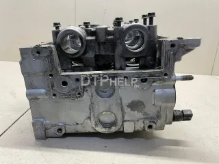 221004A410 Головка блока Kia Sorento 1 Арт AM95752685, вид 5