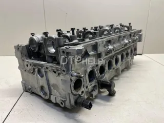 221004A410 Головка блока Kia Sorento 1 Арт AM95752685, вид 6