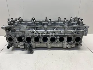 221004A410 Головка блока Kia Sorento 1 Арт AM95752685, вид 7