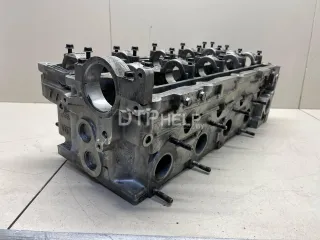 221004A410 Головка блока Kia Sorento 1 Арт AM95752685, вид 9