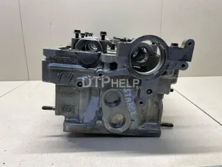 221004A410 Головка блока Kia Sorento 1 Арт AM95752685, вид 10