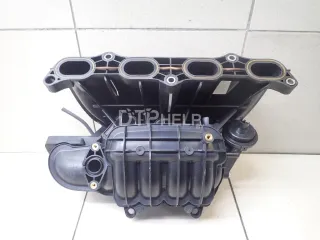 1311065J01 Коллектор впускной Suzuki Grand Vitara JT Арт AM95755742, вид 6