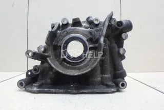 1841658 Насос масляный Ford Escape 3 Арт AM95758304, вид 1