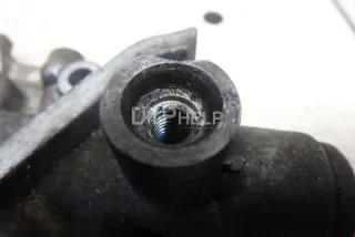 1841658 Насос масляный Ford Escape 3 Арт AM95758304, вид 6