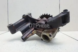 06A115105B Насос масляный Seat Leon 1 Арт AM95759261, вид 1