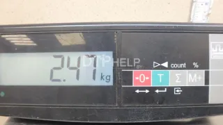 25193560 Коллектор впускной Chevrolet Captiva Арт AM95771804, вид 11