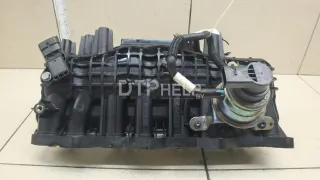 25193560 Коллектор впускной Chevrolet Captiva Арт AM95771804, вид 3