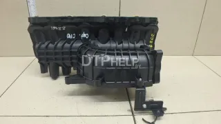 25193560 Коллектор впускной Chevrolet Captiva Арт AM95771804, вид 10