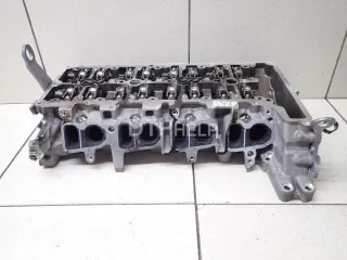 11128580266 Головка блока BMW 5 G30/G31 Арт AM95774943, вид 12