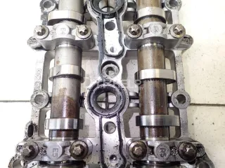 11128580266 Головка блока BMW 5 G30/G31 Арт AM95774943, вид 14