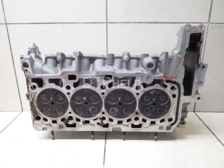 11128580266 Головка блока BMW 5 G30/G31 Арт AM95774943, вид 25