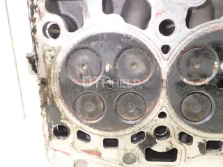 11128580266 Головка блока BMW 5 G30/G31 Арт AM95774943, вид 26