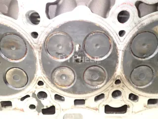 11128580266 Головка блока BMW 5 G30/G31 Арт AM95774943, вид 28
