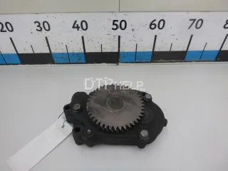  Насос масляный Iveco Euro Tech Арт AM4043405, вид 2