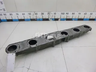  Коллектор впускной Volvo F Арт AM4054535, вид 5