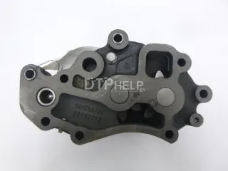  Насос масляный Iveco Euro Tech Арт AM4089287, вид 5
