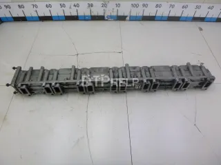 1390209 Коллектор впускной Scania R-series Арт AM4222629, вид 5