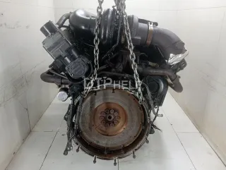  Двигатель Scania R-series Арт AM4267572, вид 6