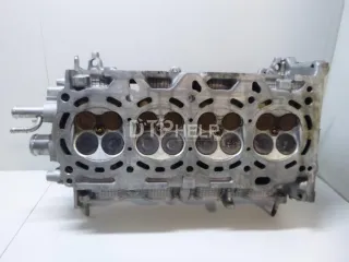 1110121061 Головка блока Toyota Echo Арт AM5311228, вид 2