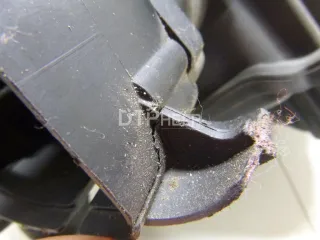 06F133213G Коллектор впускной Seat Leon 2 Арт AM5455293, вид 6