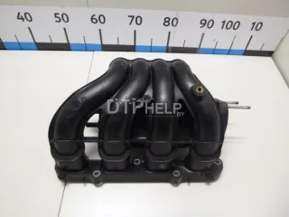 1311069L00 Коллектор впускной Suzuki Swift 4 Арт AM5910864, вид 1