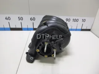 1311069L00 Коллектор впускной Suzuki Swift 4 Арт AM5910864, вид 2