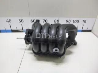 1311069L00 Коллектор впускной Suzuki Swift 4 Арт AM5910864, вид 3
