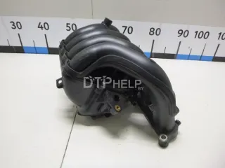 1311069L00 Коллектор впускной Suzuki Swift 4 Арт AM5910864, вид 4