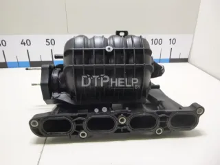 1311069L00 Коллектор впускной Suzuki Swift 4 Арт AM5910864, вид 5
