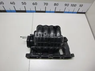 1311069L00 Коллектор впускной Suzuki Swift 4 Арт AM5910864, вид 6