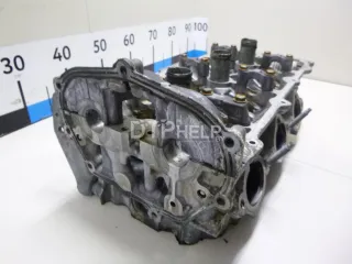 11090JA10A Головка блока Infiniti M (Y50) Арт AM5981668, вид 5