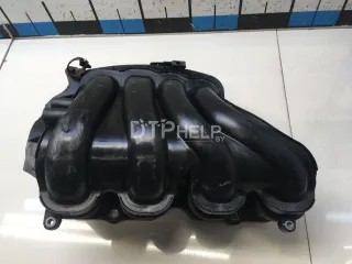 283112B550 Коллектор впускной Kia Rio 3 Арт AM90029398, вид 3