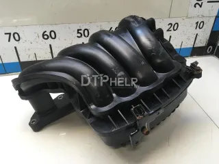 283112B550 Коллектор впускной Kia Rio 3 Арт AM90029398, вид 5