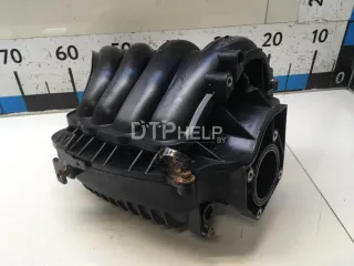 283112B550 Коллектор впускной Kia Rio 3 Арт AM90029398, вид 6