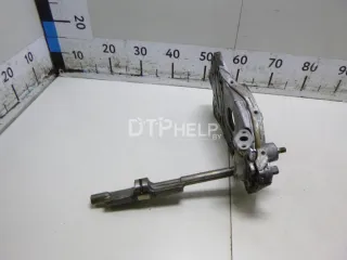 MD366260 Насос масляный Chery CrossEastar Арт AM90077421, вид 5