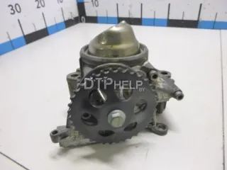 03D115105G Насос масляный Seat Ibiza 4 Арт AM90106272, вид 3