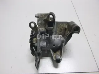 03D115105G Насос масляный Seat Ibiza 4 Арт AM90106272, вид 4