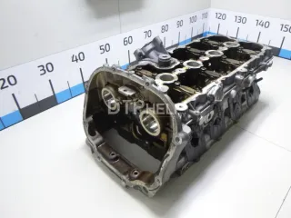 079103064CF Головка блока Volkswagen Touareg 1 Арт AM90111804, вид 2