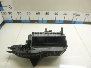 03C129709BH Коллектор впускной Seat Altea Арт AM90135133, вид 1