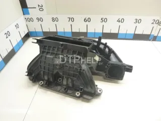 03C129709BH Коллектор впускной Seat Altea Арт AM90135133, вид 3