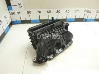 03C129709BH Коллектор впускной Seat Altea Арт AM90135133, вид 4